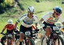 Mountainbiken: Wereldbeker Nové M?sto
