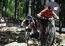 Mountainbike World Series: Yongpyong (m)