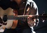 MTV Unplugged