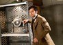 Murdoch mysteries