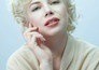 My Week with Marilyn