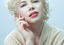 My Week with Marilyn