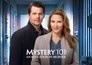 Mystery 101: An Education in Murder