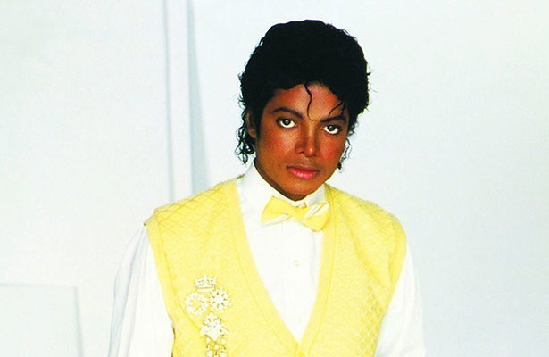 Leaving Neverland al verkocht aan 130 landen 
