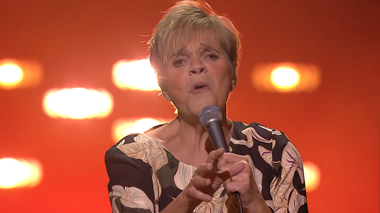 margriet-hermans-die-nummer-van-suzan-freek-coverde-in-vlaamse-beste