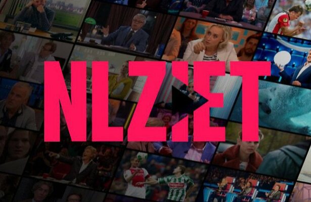 NLZIET