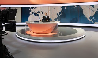 News Live