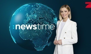 Newstime