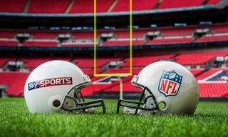 NFL live
