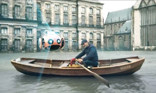 Nieuw Nederland