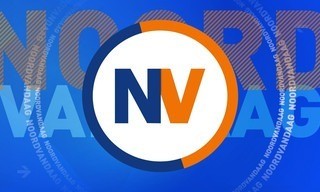 Noord vandaag