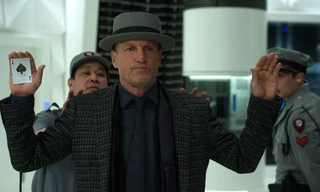 Now You See Me 2
