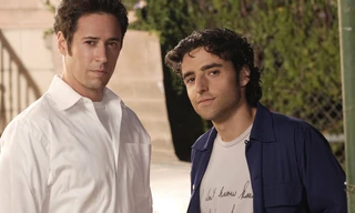 Numb3rs