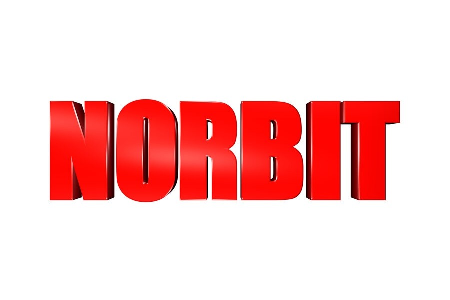 Norbit
