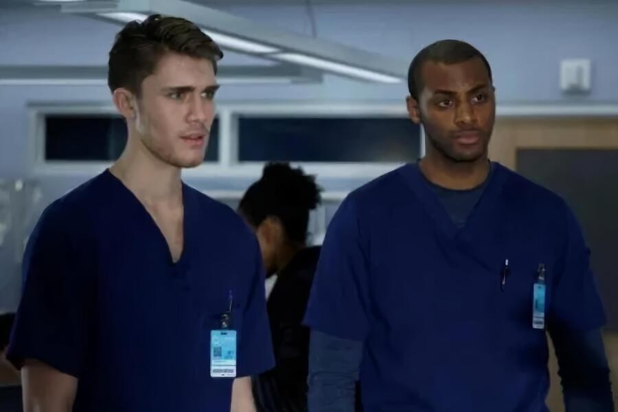 Nurses