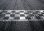Nascar Truck Series