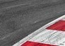 Moto2: GP van Hongarije