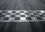 Nascar Truck Series: North Carolina 200