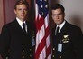 Navy Seals