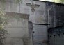Nazi megastructures
