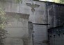 Nazi megastructures