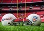 NFL live