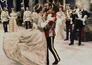 Nicholas and Alexandra