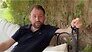 Nick deelt leuke update over liefdesleven na Married at First Sight