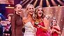 Dit zijn de 5 winnaars van de derde kwalificatieronde voor de Gouden Televizier-Ring 2026