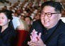 North Korea: Inside the mind of a dictator