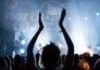 North Sea Jazz 2024 napret