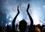 North Sea Jazz 2024 napret
