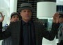 Now You See Me 2