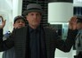Now You See Me 2
