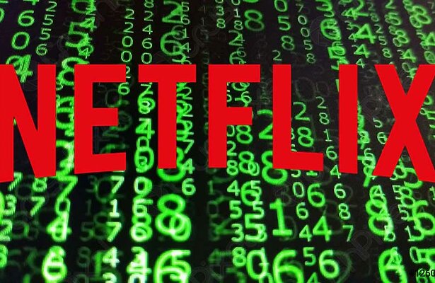 Netflix