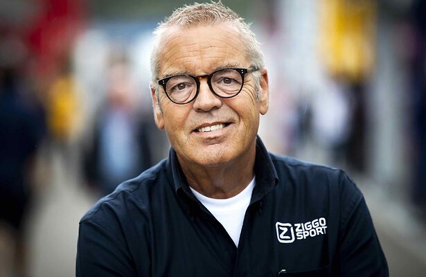 Olav Mol