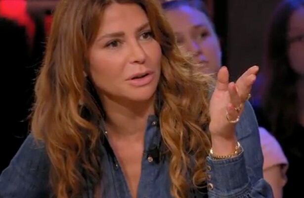Olcay Gulsen
