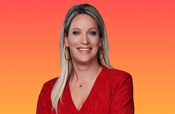 Hélène Hendriks