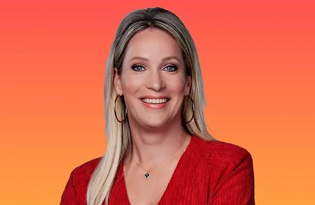 Hélène Hendriks