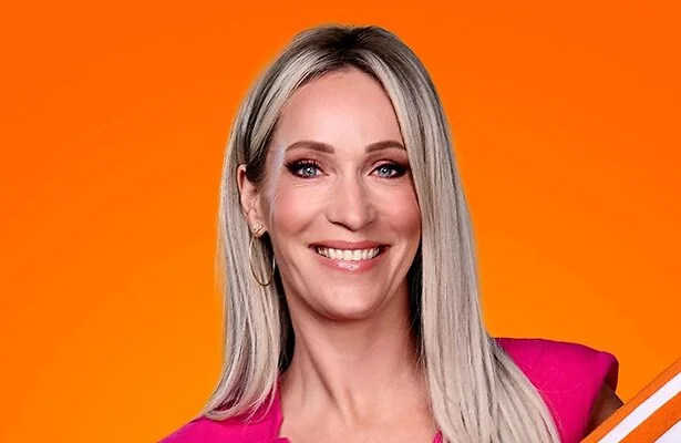 Hélène Hendriks
