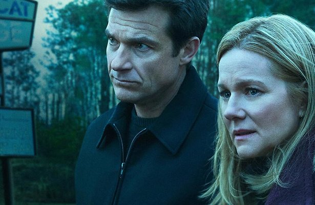 Ozark