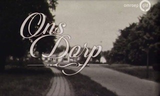Ons dorp