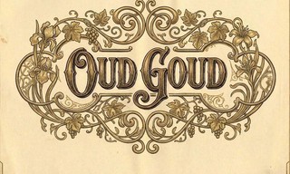 OudGoud