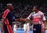 Olympische Spelen: Hall of fame