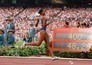 Olympische Spelen: Hall of fame