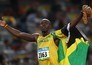 Olympische Spelen: Hall of fame