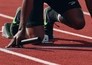 Omroep Zeeland Sport