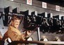 Operation Crossbow