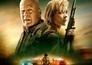 Out of Death