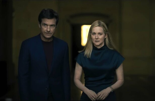 Ozark